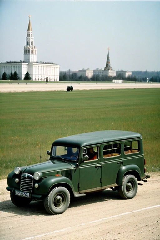 9761b4bcbc3943e63dc8b019792a7fa9aaa38d04_high.webp_image.png