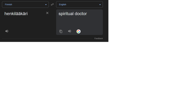 Untitled.png