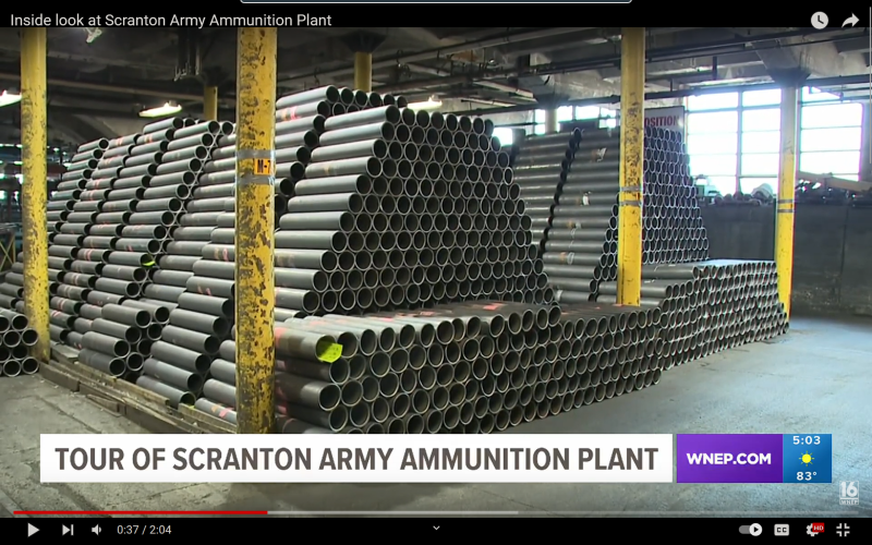 Scranton USA.png