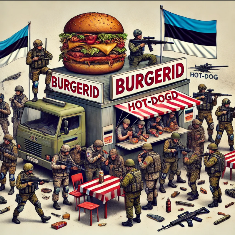 burger.png