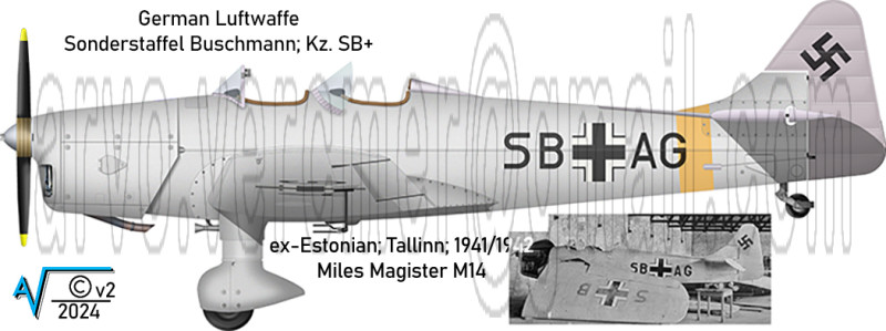 SB Miles Magister M14 small rudder SB+AG v2 (1050px).jpg