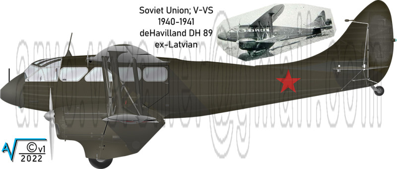 VVS exLAT DH89A MilNet v1 (1050px).jpg
