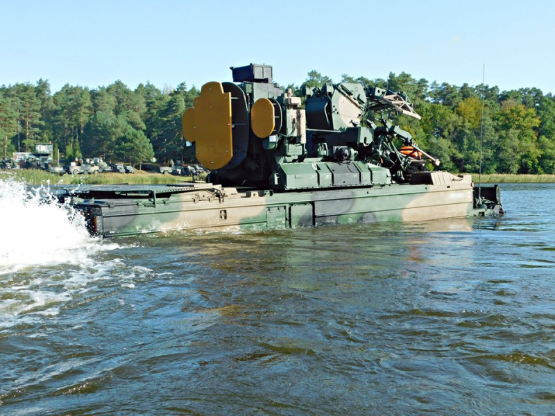 Osa 9K33 ujub.jpg