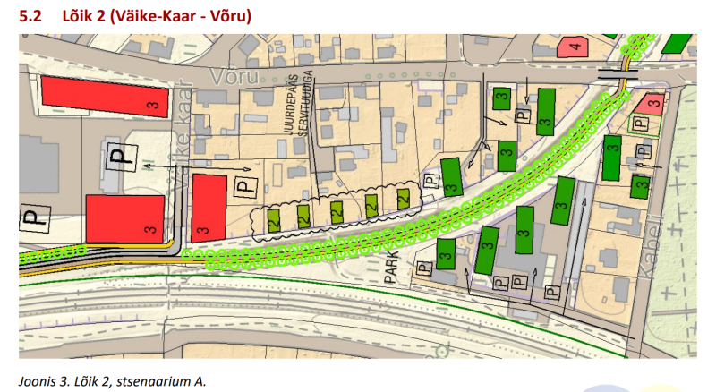 VÄIKE-KAAR-VÕRU.png