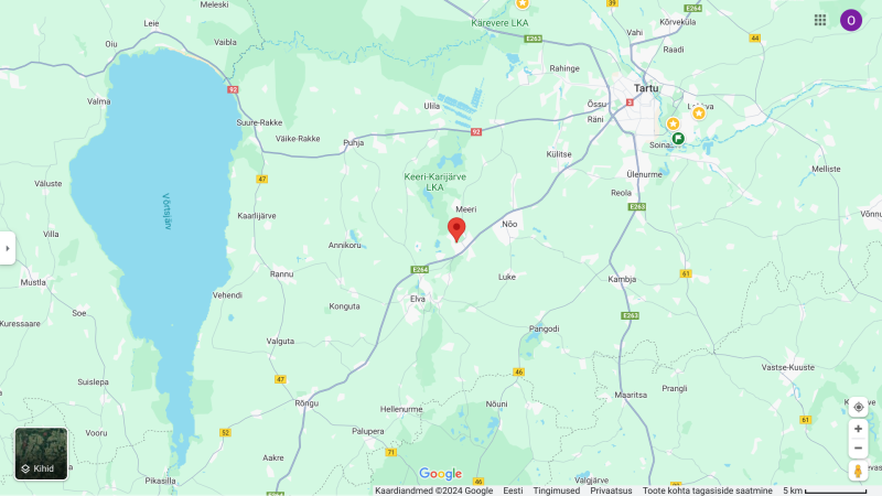 TÕRAVERE METEOROLOOGIA.png