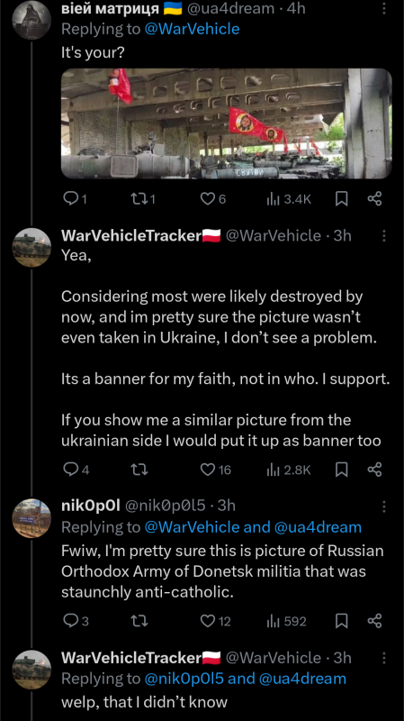 Screenshot_20240818-203814.png