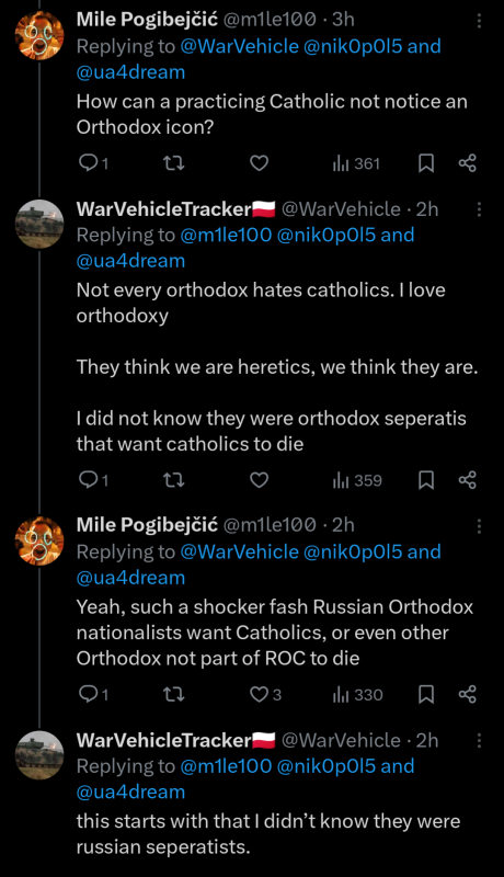 Screenshot_20240818-203833.png