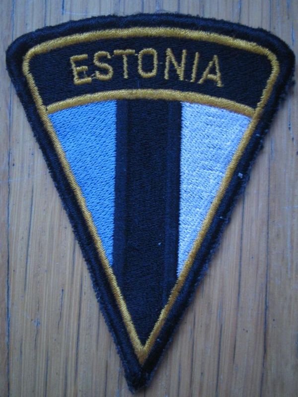 Estonia.jpg