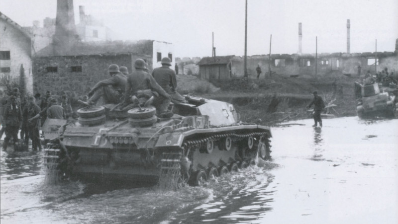 1. Patarei, B (F. De Sisto - German Sturmartillerie at War, Vol.I).jpg