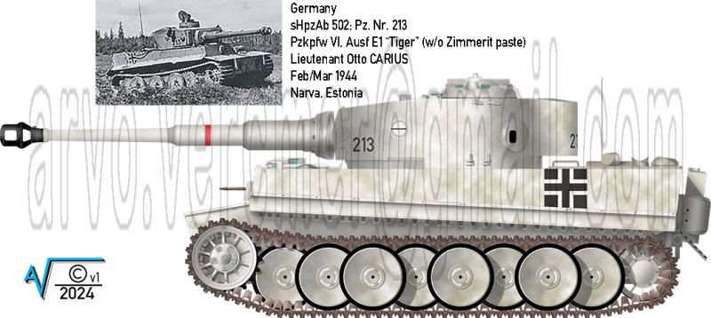 GE Tiger I Auf E 1943 Narva v1 (1050px).jpg