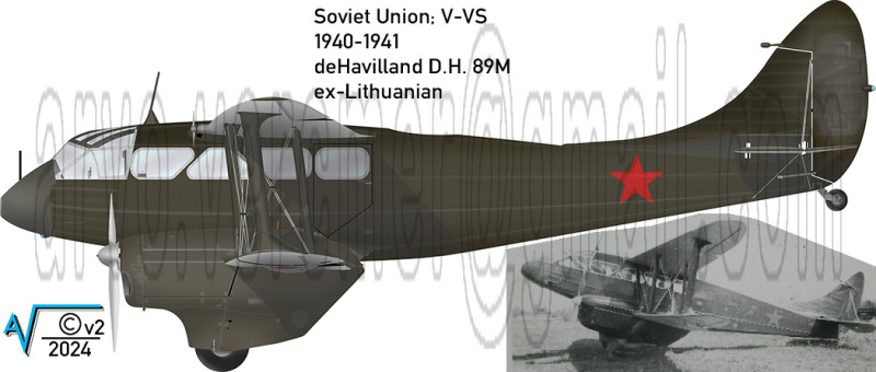 VVS exLAT DH89A MilNet v2 (1050px).jpg