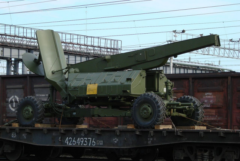 Screenshot 2024-08-27  С-75.png