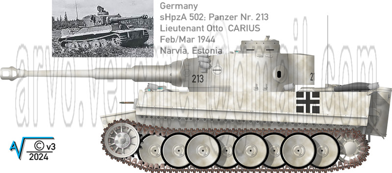 GE Tiger I Auf E 1943 Narva v3 (1050px).jpg
