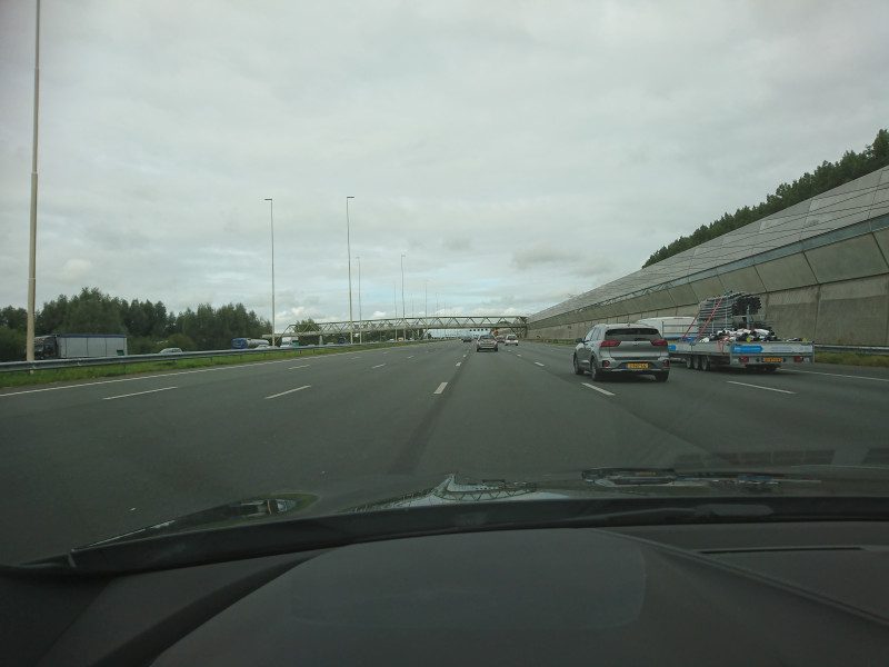 DSC_1393.JPG