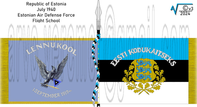 EADF 1940 Lennukool v3 (1050px).jpg