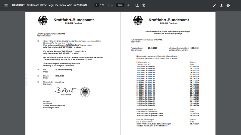 OSRAM_TÜÜBIK_2.leht.png