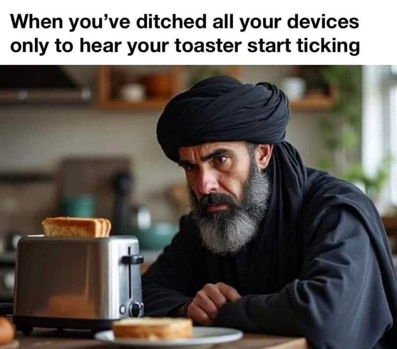 toaster.jpg