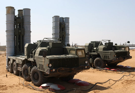 s-300 stardiseade, kaablid.jpg