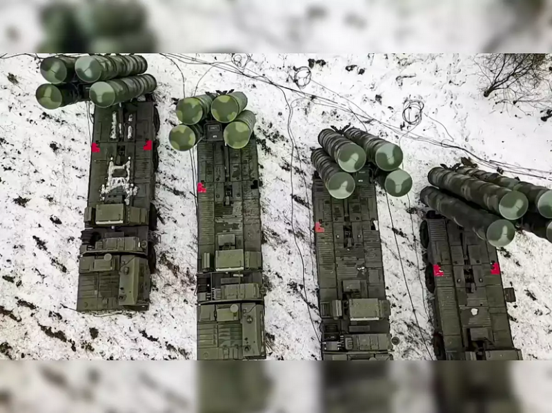 s-300 stardiseadmed grupina.png