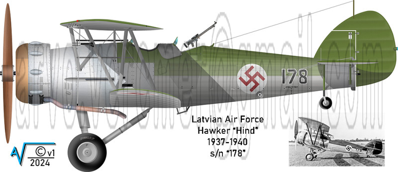 LAT Hawker Hind sn 178 v1 (1050px).jpg