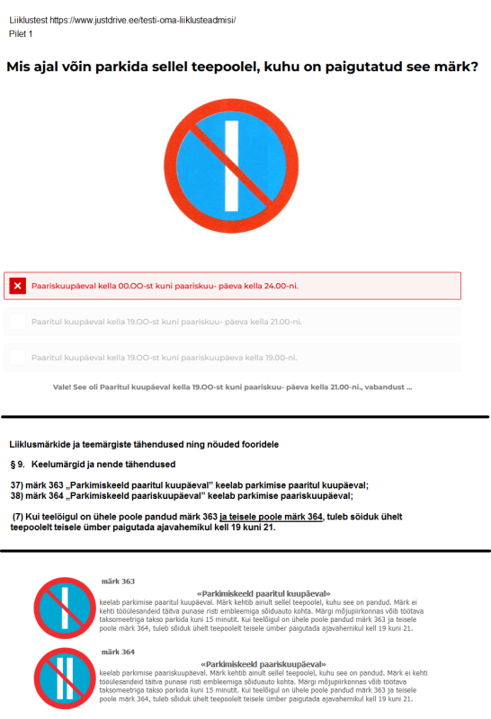 Liiklustest 2024.png