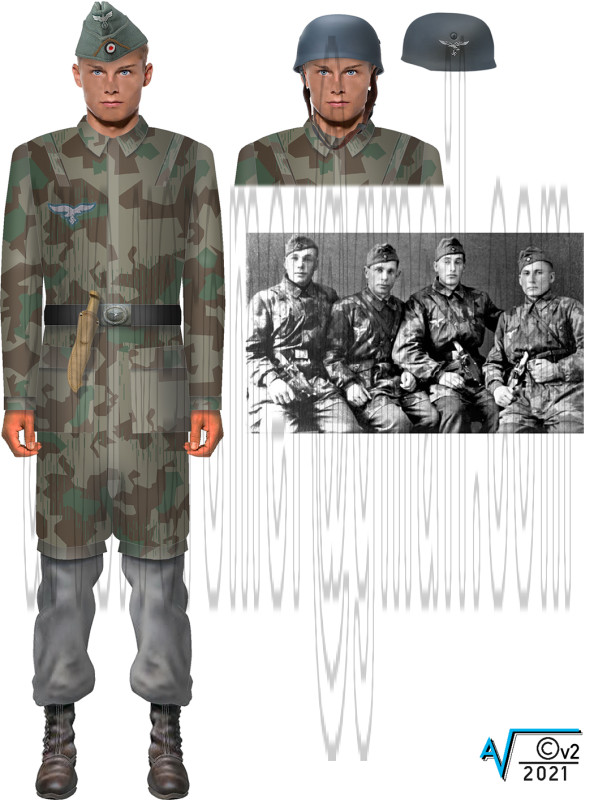 EW ERNA FSJ 1941 w and wo Helmet v2 (1050px).jpg