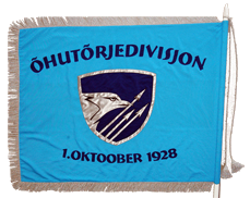 Mv_ohutorjedivisjon_flag.png