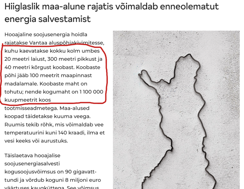 ENERGIAKOOBAS.png