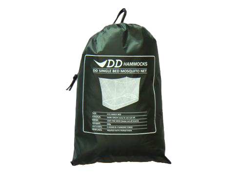 mosquito-net-single.jpg