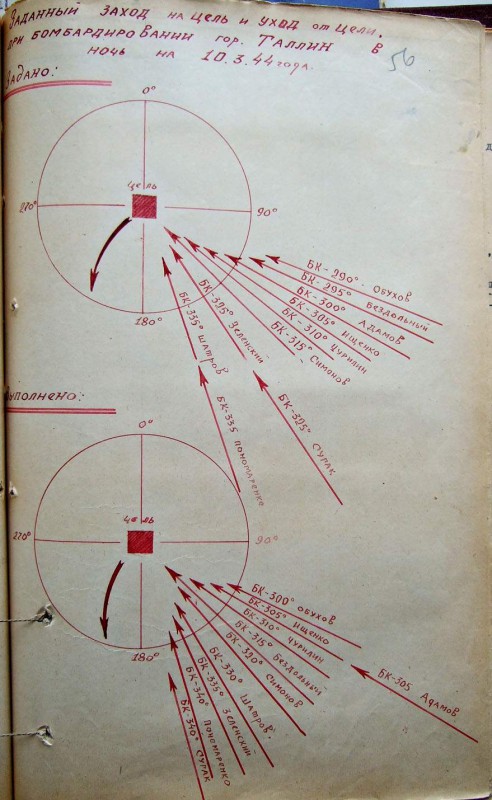 1462.jpg