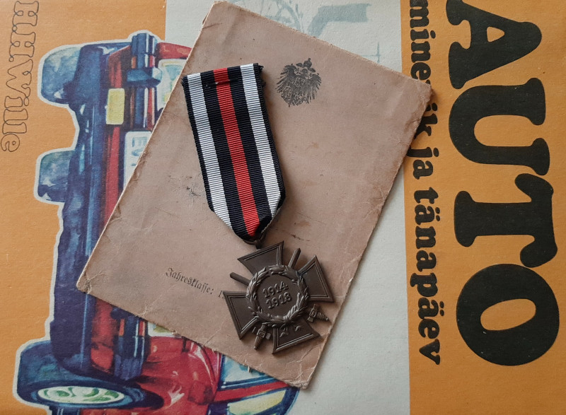 Medal koos kotiga.jpg