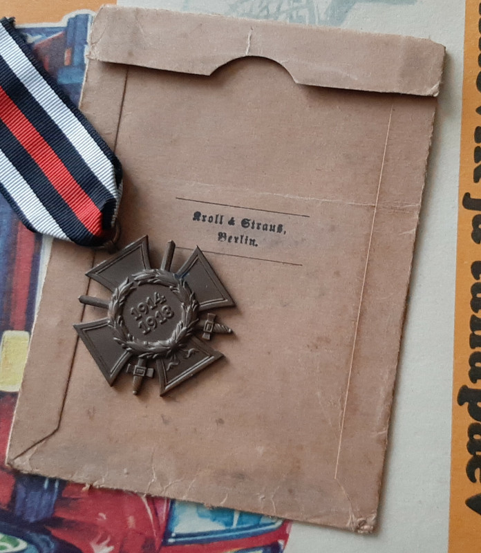 Medal koos kotiga 2.jpg