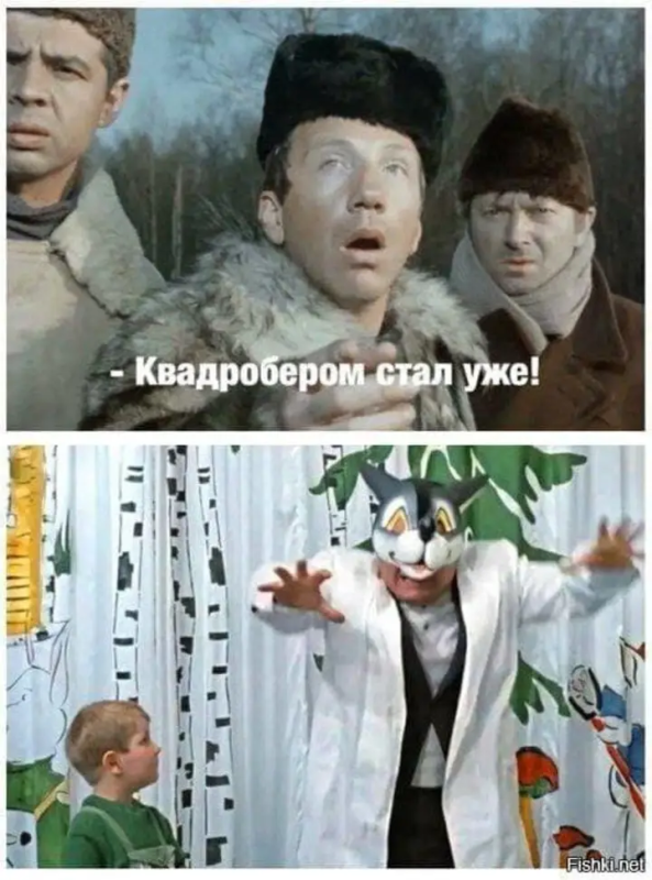1728712323375.png