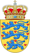 National_Coat_of_arms_of_Denmark.svg.png