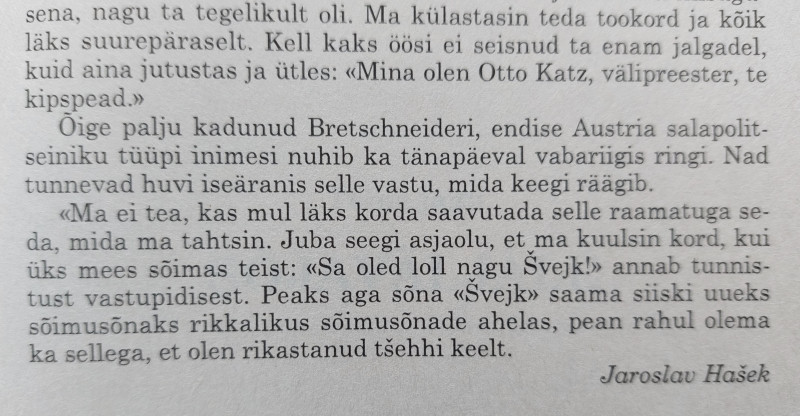 Jaroslav Hašek.jpg