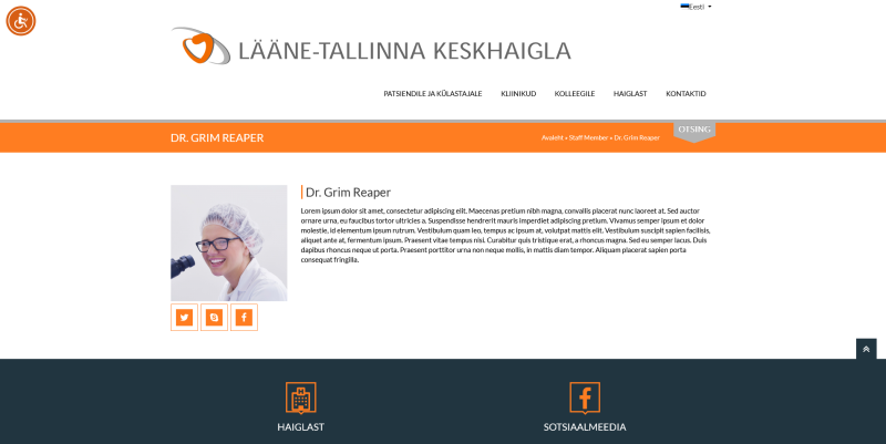 Screenshot 2024-10-28 at 08-30-15 Lääne-Tallinna Keskhaigla Dr. Grim Reaper.png