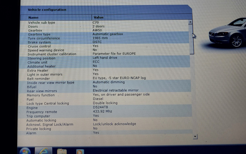 Volvo konf c70.jpg