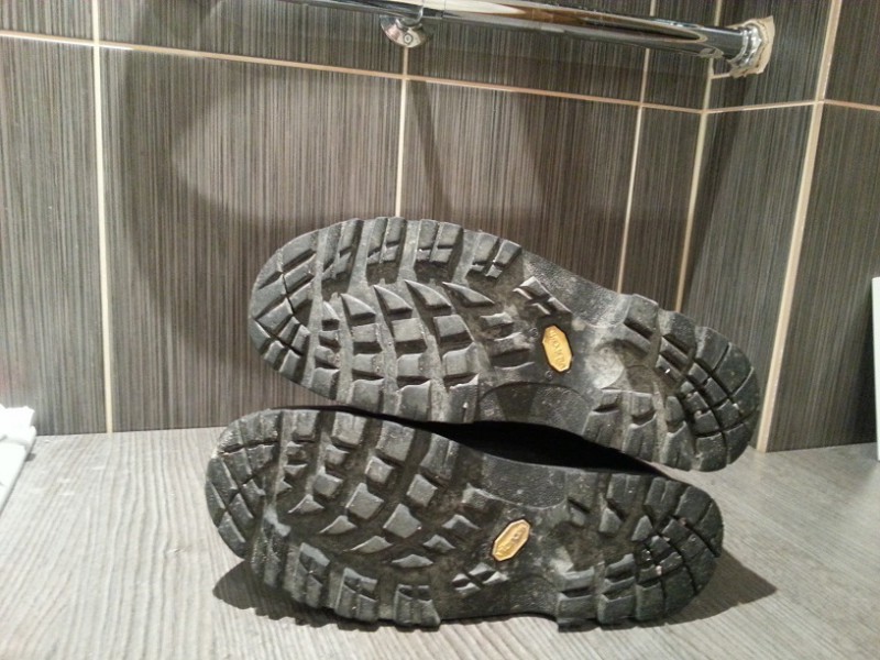 saabas2.jpg