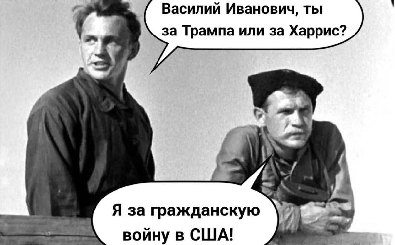 Z huumor 02.jpg