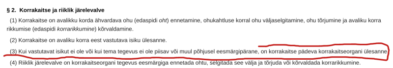KORRAKAITSE.png