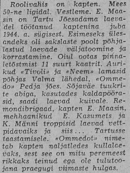 Edasi 28. 08. 1968.jpg