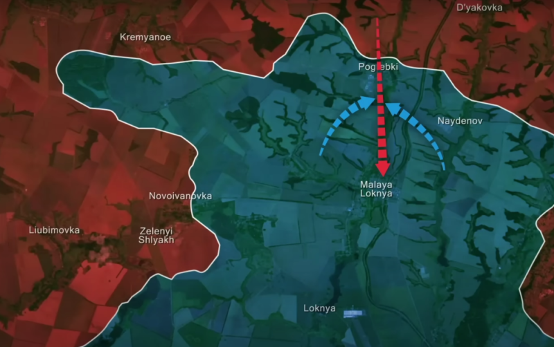 frontline-report-1st-1160x728.png