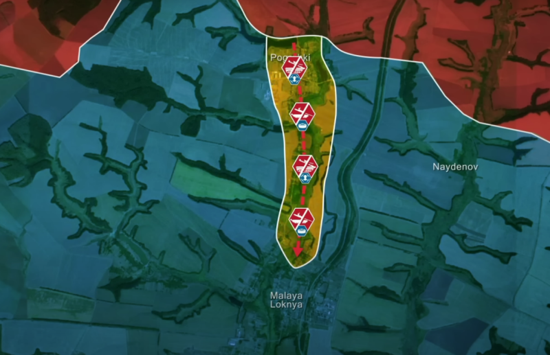 frontline-report-3rd-1160x750.png
