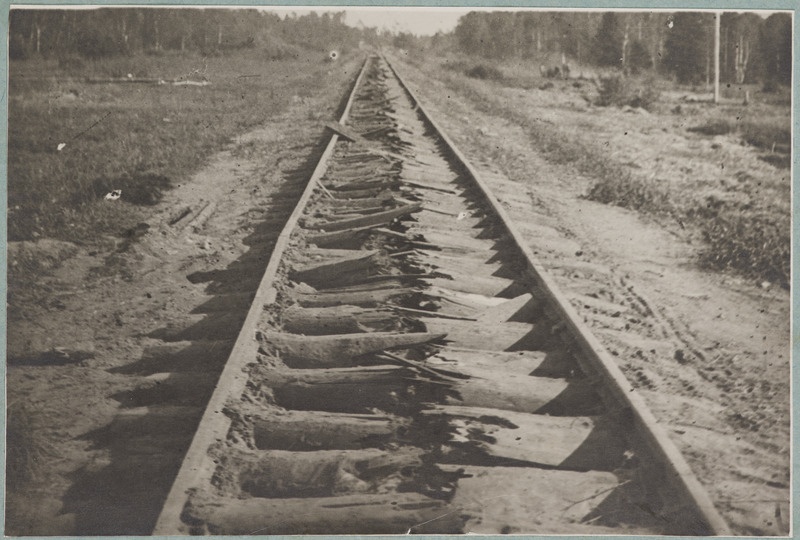 raudtee Eestis 1944 1.jpg