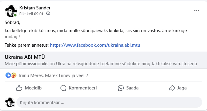 sünnipäev.jpg