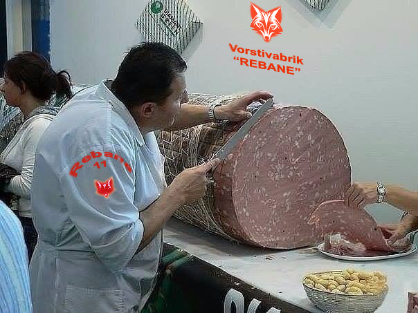 Rebane vorstivabrik.png