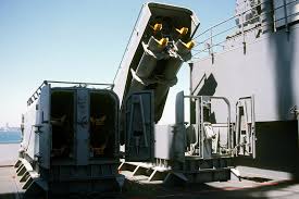ABL 4x Tomahawk