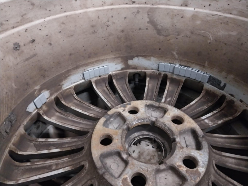 velg.jpg