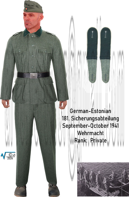 1941 German Estonian 181 Sich Abt v3 1050px.jpg