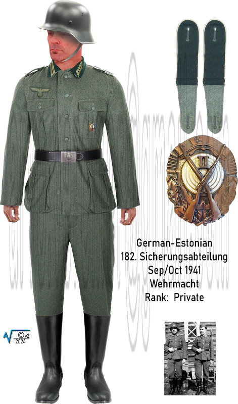 1941 EW 182 Sicherungsabteilung v2 (1050px).jpg